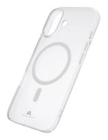 Hama Cover für Apple iPhone 17  016035 Mag Iced (Transparent) f&uuml;r 24,99 Euro