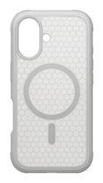 Hama Cover für Apple iPhone 17  016036 Robust Iced (Transparent) f&uuml;r 34,99 Euro