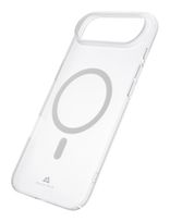 Hama Cover für Apple iPhone 17 Air  016040 Mag Iced (Transparent) f&uuml;r 24,99 Euro