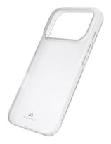 Hama Cover für Apple iPhone 17 Pro  016043 Ultra Thin Iced (Transparent) f&uuml;r 19,46 Euro
