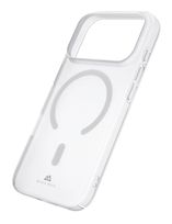 Hama Cover für Apple iPhone 17 Pro  016044 Mag Iced (Transparent) f&uuml;r 24,99 Euro