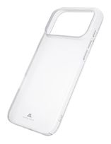 Hama Cover für Apple iPhone 17 Pro Max  016051 Ultra Thin Iced (Transparent) f&uuml;r 19,46 Euro