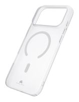 Hama Cover für Apple iPhone 17 Pro Max  016052 Mag Iced (Transparent) f&uuml;r 24,99 Euro