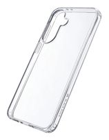 Hama Cover für Samsung Galaxy A37 5G  016057 Clear Protection (Transparent) f&uuml;r 24,99 Euro
