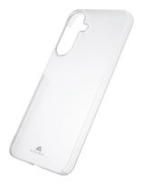 Hama Cover für Samsung Galaxy A37 5G  016058 Ultra Thin Iced (Transparent) f&uuml;r 19,96 Euro