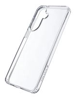 Hama Cover für Samsung Galaxy A57 5G  016061 Clear Protection (Transparent) f&uuml;r 24,99 Euro
