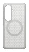 Hama Cover für Samsung Galaxy S26  016069 Mag Clear (Transparent) f&uuml;r 34,99 Euro