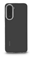 Hama Cover für Xiaomi Redmi A7 Pro  016072 Always Clear (Transparent) f&uuml;r 15,99 Euro