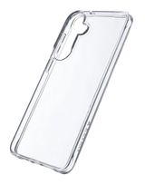Hama Cover für Samsung Galaxy S26+  016073 Clear Protection (Transparent) f&uuml;r 22,46 Euro