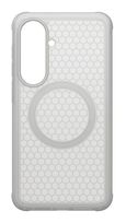 Hama Cover für Samsung Galaxy S26+  016075 Robust Iced (Transparent) f&uuml;r 34,99 Euro