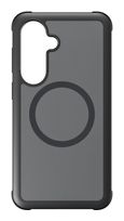 Hama Cover für Samsung Galaxy S26+  016076 Robust Hybrid (Schwarz) f&uuml;r 34,99 Euro