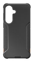 Hama Cover für Samsung Galaxy S26+  016077 Ultra Robust (Schwarz) f&uuml;r 39,96 Euro