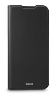 Hama Flip case für Xiaomi Xiaomi Redmi A7 Pro (Schwarz, Gemischte Farben) 016078 Daily Protect f&uuml;r 20,46 Euro