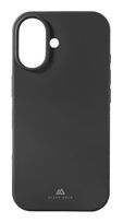 Hama Cover für Apple iPhone 17  016086 Urban Robust (Schwarz) f&uuml;r 24,99 Euro