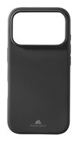 Hama Cover für Apple iPhone 17 Pro  016087 Urban Robust (Schwarz) f&uuml;r 24,99 Euro