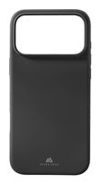 Hama Cover für Apple iPhone 17 Pro Max  016088 Urban Robust (Schwarz) f&uuml;r 24,99 Euro
