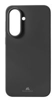 Hama Cover für Samsung Galaxy A37 5G  016089 Urban Robust (Schwarz) f&uuml;r 24,99 Euro