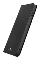 Hama Folio für Samsung Galaxy A57 5G  016093 Slim Folio (Schwarz) f&uuml;r 22,46 Euro