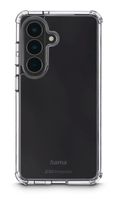 Hama Cover für Galaxy S26 FE  016202 Extreme Protect (Transparent) f&uuml;r 22,96 Euro