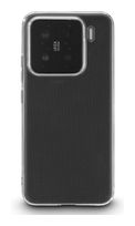 Hama Cover für Xiaomi 15  016615 Always Clear (Transparent) f&uuml;r 15,96 Euro