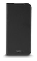 Hama Folio für Xiaomi 15  016616 Daily Protect (Schwarz) f&uuml;r 19,46 Euro
