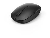 Hama 1000 DPI Büro Maus Optisch  0182618 MW-110 (Schwarz) f&uuml;r 9,99 Euro