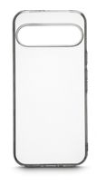 Hama Cover für Google Pixel 10/10 Pro  019085 Always Clear (Transparent) f&uuml;r 15,99 Euro