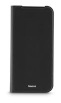 Hama Folio für Google Pixel 10/10 Pro  019086 Daily Protect (Schwarz) f&uuml;r 20,46 Euro
