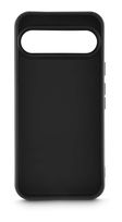 Hama Cover für Google Pixel 10/10 Pro  019087 Fantastic Feel (Schwarz) f&uuml;r 17,96 Euro