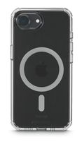 Hama Cover für Apple iPhone 16e  019098 Extreme Protect (Transparent) f&uuml;r 23,96 Euro