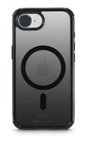 Hama Cover für Apple iPhone 16e  019099 Extreme Protect (Schwarz) f&uuml;r 23,96 Euro