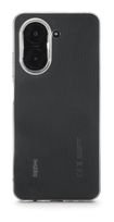 Hama Cover für Xiaomi Google Pixel 9 / 9 Pro/Xiaomi Redmi A5 4G  019311 Always Clear (Transparent) f&uuml;r 15,96 Euro