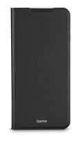 Hama Folio für Xiaomi Redmi A5 4G  019312 Daily Protect (Schwarz) f&uuml;r 19,46 Euro