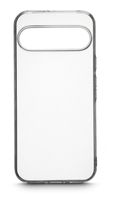 Hama Cover für Google Pixel 10 Pro XL  019317 Always Clear (Transparent) f&uuml;r 15,99 Euro
