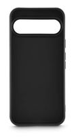 Hama Cover für Google Pixel 10 Pro XL  019319 Fantastic Feel (Schwarz) f&uuml;r 17,96 Euro