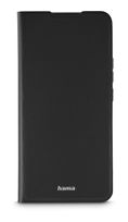 Hama Folio für Xiaomi Redmi Note 14 4G  019417 Daily Protect (Schwarz) f&uuml;r 19,46 Euro