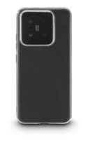 Hama Cover für Xiaomi 15T  019645 Always Clear (Transparent) f&uuml;r 15,99 Euro