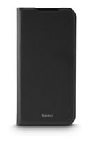 Hama Folio für Xiaomi 15T  019646 Daily Protect (Schwarz) f&uuml;r 20,46 Euro