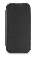 Hama Folio für Apple iPhone 16  019651 Extreme Protect (Schwarz) f&uuml;r 26,96 Euro