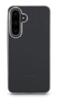 Hama Cover für Samsung Galaxy A36 5G  019654 Always Clear (Transparent) f&uuml;r 15,96 Euro