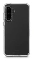 Hama Cover für Samsung Galaxy A36 5G  019657 Extreme Protect (Transparent) f&uuml;r 21,46 Euro
