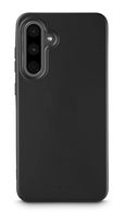 Hama Cover für Samsung Galaxy A36 5G  019659 Fantastic Feel (Schwarz) f&uuml;r 16,96 Euro