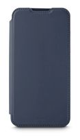 Hama Folio für Samsung Galaxy A36 5G  019681 Fantastic Feel (Blau) f&uuml;r 16,96 Euro