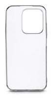 Hama Cover für Xiaomi Redmi 15C  019684 Always Clear (Transparent) f&uuml;r 15,99 Euro