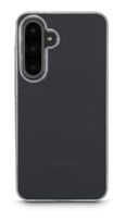 Hama Cover für Samsung Galaxy A56 5G  019686 Always Clear (Transparent) f&uuml;r 15,96 Euro