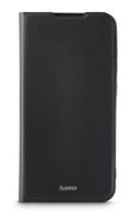 Hama Folio für Samsung Galaxy A56 5G  019687 Daily Protect (Schwarz) f&uuml;r 19,46 Euro