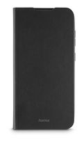 Hama Folio für Samsung Galaxy A56 5G  019688 Eco Premium (Schwarz) f&uuml;r 22,96 Euro