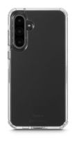 Hama Cover für Samsung Galaxy A56 5G  019690 Extreme Protect (Transparent) f&uuml;r 21,46 Euro
