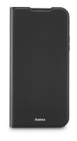 Hama Flip case für Xiaomi Redmi 15C  019692 Daily Protect (Schwarz) f&uuml;r 20,46 Euro