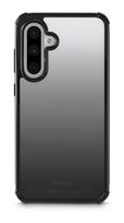 Hama Cover für Samsung Galaxy A56 5G  019697 Extreme Protect (Schwarz) f&uuml;r 21,46 Euro